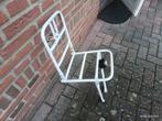Bagagerek voor 24" fiets, Ophalen of Verzenden