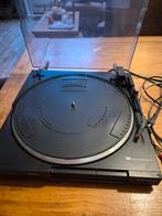 Philips Platenspeler - Goed Onderhouden, Ophalen, Gebruikt, Philips