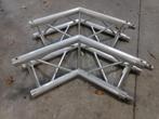 Sixty82 Sixty 82 M29T-C204 Apex down 120 truss hoeken, Ophalen of Verzenden, Zo goed als nieuw