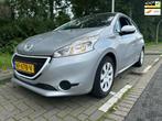 Peugeot 208 1.0 PureTech LIKE airco, elk ramen ,special edit, Voorwielaandrijving, Euro 5, 450 kg, Gebruikt