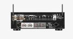 Denon DRA-900H Black, Ophalen of Verzenden, Nieuw, Denon
