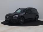 Mercedes-Benz GLB 200 Business Solution AMG | CAMERA | SFEER, Gebruikt, Zwart, 4 cilinders, Met garantie (alle)