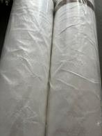 Worteldoek (165x250 of 200x250), Ophalen, Overige materialen, Wit, Overige typen
