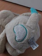 Te koop knuffel, Kinderen en Baby's, Speelgoed | Knuffels en Pluche, Ophalen of Verzenden, Zo goed als nieuw, Overige typen