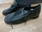 Papillon pa1211 pk1211 jazzschoen zwart jazz ballet schoen, Sport en Fitness, Dansen, Ophalen of Verzenden, Nieuw, Schoenen