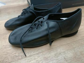 Papillon pa1211 pk1211 jazzschoen zwart jazz ballet schoen beschikbaar voor biedingen