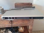 Dvd- speler. Salora., Audio, Tv en Foto, Dvd-spelers, Ophalen of Verzenden, Gebruikt, Overige merken