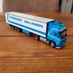 Volvo fh wegman awm, Ophalen of Verzenden, Zo goed als nieuw, Bus of Vrachtwagen