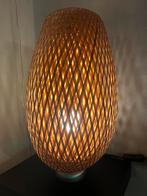IKEA BÖJA Lamp - Nette Staat!, Huis en Inrichting, Ophalen, Zo goed als nieuw, Hout, Minder dan 100 cm
