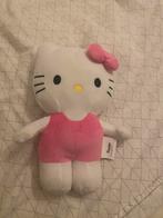 Hello kitty, Ophalen of Verzenden, Zo goed als nieuw, Overige typen