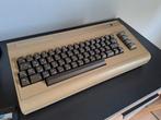 Commodore 64 met veel extra., Computers en Software, Ophalen, Commodore 64