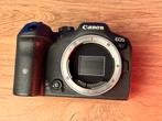 Canon EOS R7 - Zo goed als nieuw, Audio, Tv en Foto, Fotocamera's Digitaal, Spiegelreflex, Canon, Ophalen of Verzenden, Zo goed als nieuw