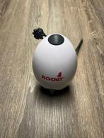 Rockit Baby Rocker - Automatisch wiegje in beweging, Kinderen en Baby's, Kinderwagens en Combinaties, Ophalen, Zo goed als nieuw