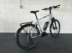 Kayza Talk Dry 4 l Bosch Performance Line l 400wh l 57cm, Fietsen en Brommers, Elektrische fietsen, Overige merken, Ophalen of Verzenden