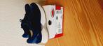 Gabor ROLLINGSOFT maat 6 is 39, Blauw, Ophalen of Verzenden, Sneakers of Gympen, Gabor rollingsoft