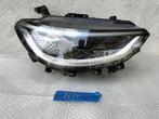 VW ID.3 IQ KOPLAMP RECHTS 10B941036C01S