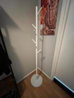 Kapstok te koop, Huis en Inrichting, Woonaccessoires | Kapstokken, Ophalen, Zo goed als nieuw, Staande kapstok, 150 tot 200 cm