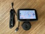 TomTom start 40, Auto diversen, Ophalen of Verzenden, Gebruikt