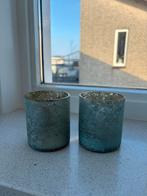 Waxinelichthouder PTMD, Ophalen, Overige materialen, Zo goed als nieuw, Minder dan 25 cm