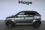 Suzuki Ignis 1.2 Select Airco Camera Elektrisch Pakket 100%, Auto's, Suzuki, Stof, Gebruikt, 4 cilinders, Met garantie (alle)