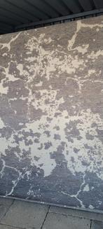 Vloerkleed 155x230 Mart Visser Berger Cyprus white nieuw!, 150 tot 200 cm, Ophalen of Verzenden, Rechthoekig, Beige
