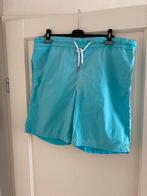 Soobaya zwemshort XXXL, Soobaya, Blauw, Overige maten, Ophalen of Verzenden