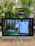 Apple iMac 2019, Computers en Software, Ophalen, Gebruikt, 32 GB, IMac