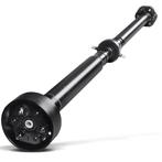 Cardanas BMW F11 cardan BMW F10 asaandrijving aandrijfas, Auto-onderdelen, Transmissie en Toebehoren, -, -, Nieuw, Ophalen of Verzenden