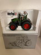 LCN 2024 beursmodel siku fendt 726 vario 1:32 nieuw in doos, Ophalen of Verzenden, Nieuw, Tractor of Landbouw, SIKU
