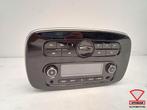 Smart Fortwo 453 2015+ Multi Media Systeem A4539006010, Ophalen of Verzenden, Gebruikt, Smart