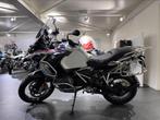 BMW R 1250 GS Adventure Rallye, Motoren, Motoren | BMW, 2 cilinders, 1254 cc, Bedrijf, Meer dan 35 kW