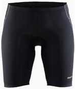 Craft dames fietsbroek met zeem,  XS-34  en  S-36,  nieuw, Ophalen of Verzenden, Nieuw, XS, Dames