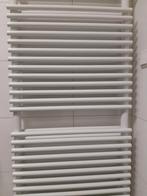 Badkamer radiator, Ophalen, Gebruikt, Radiator, 60 tot 150 cm