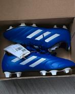 Adidas voetbal schoenen maat 36 Nieuw, Maat XS of kleiner, Ophalen of Verzenden, Nieuw, Schoenen