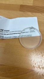 Tandtechniek splint blank merz 2m hoog, Ophalen of Verzenden, Nieuw