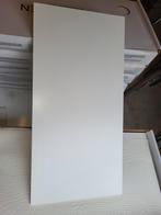 badkamer tegels 60 bij 30 cm, Doe-het-zelf en Verbouw, Tegels, Nieuw, Wandtegels, 5 tot 10 m², 20 tot 40 cm