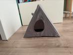 Katten krab holletje, Dieren en Toebehoren, Katten-accessoires, Ophalen of Verzenden, Nieuw