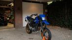 Yamaha XT660X|ZEER MOOI EXEMPLAAR, Motoren, Minimaal motorrijbewijs A2, ABS, 1 cilinder, 12 t/m 35 kW