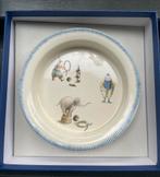 Gien le cirque papschaaltje, Ophalen of Verzenden, Nieuw, Overige stijlen, Schaal of Schalen