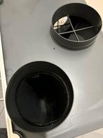 Orcon Ventilatiebox - Goede Staat!, Doe-het-zelf en Verbouw, Ventilatie en Afzuiging, Ophalen of Verzenden, Zo goed als nieuw