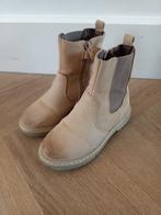 Meisjes schoenen maat 27, Ophalen, Zo goed als nieuw, Meisje, Schoenen