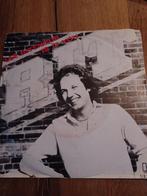Lee Ritenour - Is it you, Ophalen of Verzenden, Gebruikt, Pop