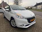 Peugeot 208 1.2 VTi Envy Airco, Navi, Pdc,2e eig, Voorwielaandrijving, Euro 5, Gebruikt, 1199 cc