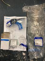 KANTELSTEUN NIEUW VOLVO V/70, Ophalen of Verzenden, Nieuw