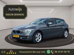 BMW 1-serie 116i Business Sport|NL AUTO|AUT|Xenon|Navi|Goed, Auto's, BMW, 65 €/maand, Gebruikt, 4 cilinders, Origineel Nederlands
