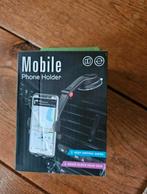 Nieuwe Dashboard Telefoonhouder, Ophalen of Verzenden, Overige typen