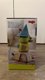 Haba stapelfiguur Nieuw!, Ophalen of Verzenden, Nieuw