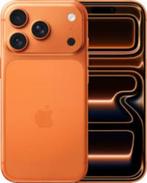 iphone 17 / 17 Air / 17 pro max / 16 pro gezocht !, Ophalen, Nieuw, Overige typen, Apple iPhone
