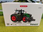 Fendt 1050 Vario., Hobby en Vrije tijd, Modelauto's | 1:32, Wiking, Tractor of Landbouw, Nieuw, Ophalen of Verzenden