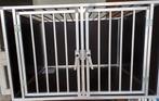 Transport kennels voor honden .Nieuw, Ophalen, Nieuw